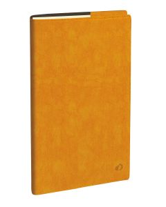 Agendas année civile Semainier