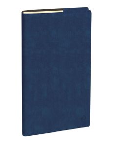 Agendas année civile Semainier