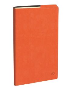 Agendas année civile Semainier