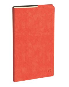 Agendas année civile Semainier