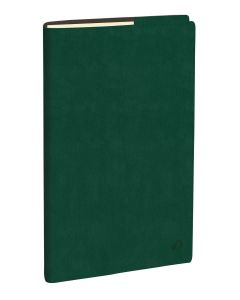 Agendas année civile Semainier