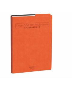 Agendas enseignants 2 semaines sur 2 pages