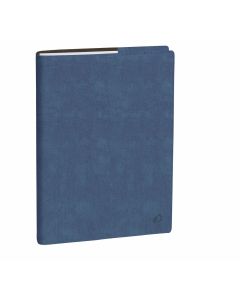 Agendas année civile Semainier