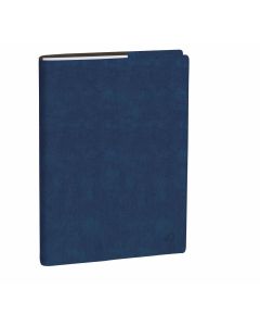 Agendas année scolaire Semainier