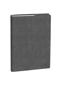 Agendas année civile Semainier