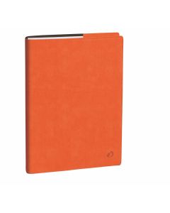 Agendas année civile Semainier