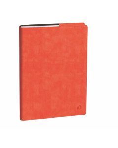 Agendas année civile Semainier