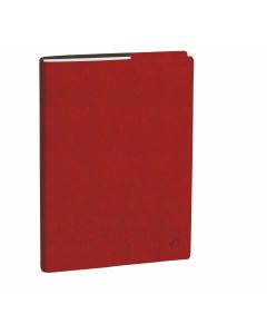 Agendas année scolaire Semainier