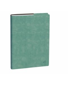 Agendas année civile Semainier