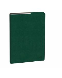 Agendas année civile Semainier