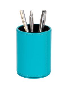 POT A CRAYONS