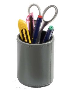 POT A CRAYONS