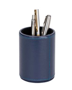 POT A CRAYONS