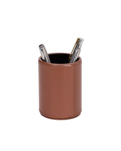POT A CRAYONS