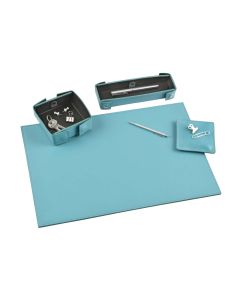 KIT BUREAU