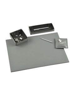 KIT BUREAU