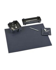 KIT BUREAU