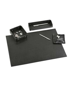KIT BUREAU