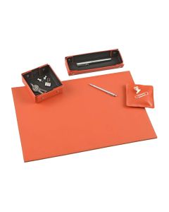 KIT BUREAU