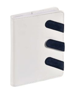 Agendas année scolaire Journalier