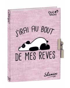 Journaux intimes Lignées