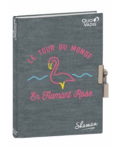 Journaux intimes Lignées