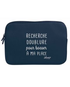Housses ordinateur