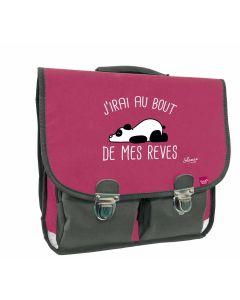 Cartables
