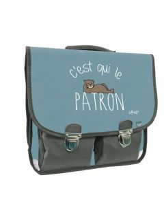 Cartables