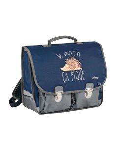 Cartables