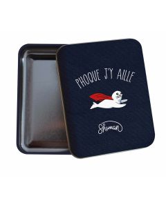 BOITE A BONS POINTS