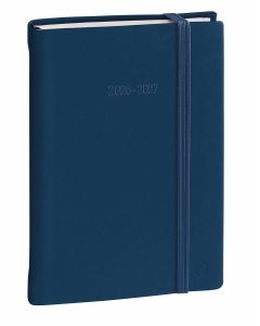 Agendas année scolaire Journalier