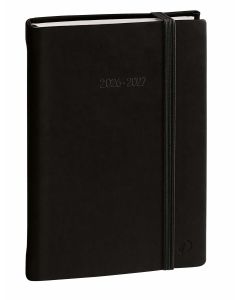Agendas année scolaire Journalier