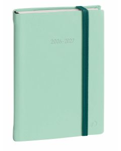 Agendas année scolaire Journalier