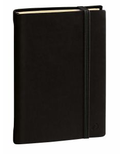 Carnets Non lignées