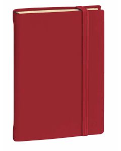 Carnets Lignées