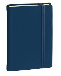Carnets Lignées
