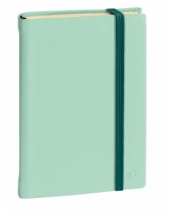 Carnets Lignées