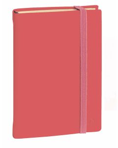 Carnets Lignées