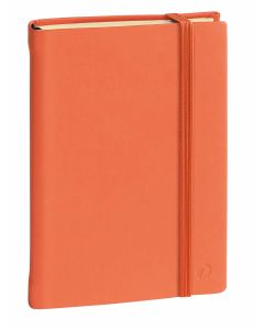 Carnets Lignées