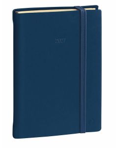 Agendas année civile Semainier