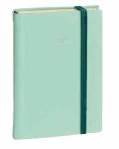 Agendas année civile Semainier