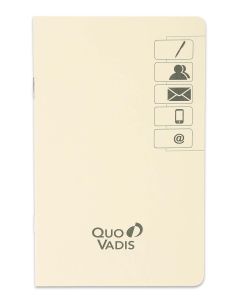 Recharges répertoire Lignées