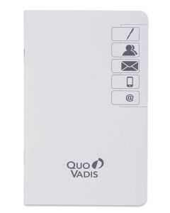 Recharges répertoire Lignées