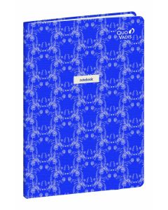 Carnets Points (dots) et lignées