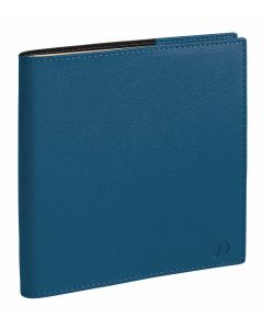 Agendas année civile Semainier