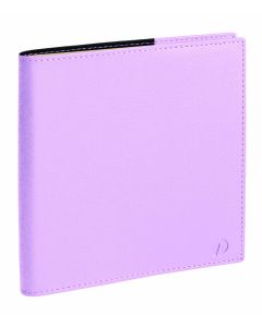 Agendas année civile Semainier
