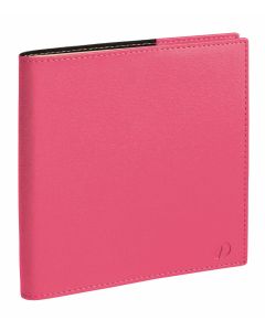 Agendas année civile Semainier