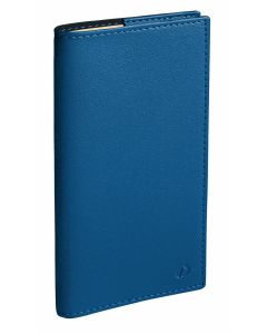 Agendas année civile Semainier