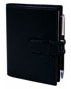 Agendas année civile Semainier